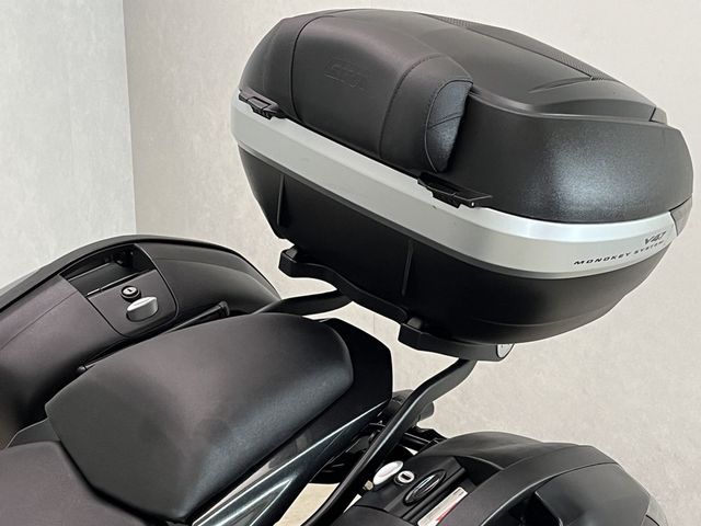 kawasaki - z-1000-sx-abs