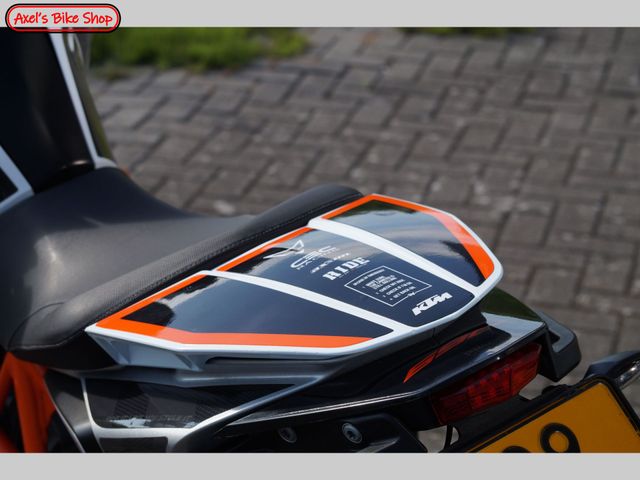 ktm - 690-duke