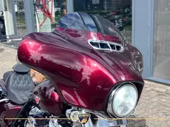 Harley-Davidson Street Glide Flhx 2018 occasion – foto 3 van 17