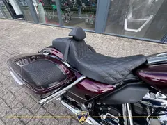 Harley-Davidson Street Glide Flhx 2018 occasion – foto 9 van 17