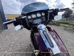 Harley-Davidson Street Glide Flhx 2018 occasion – foto 6 van 17
