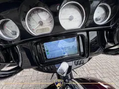 Harley-Davidson Street Glide Flhx 2018 occasion – foto 5 van 17