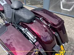 Harley-Davidson Street Glide Flhx 2018 occasion – foto 14 van 17