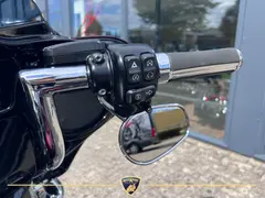 Harley-Davidson Street Glide Flhx 2018 occasion – foto 16 van 17
