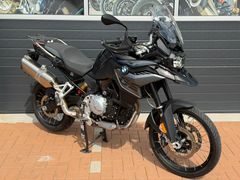 BMW F 850 GS 2023 occasion – foto 1 van 26