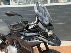 BMW F 850 GS 2023 occasion – foto 6 van 26