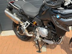BMW F 850 GS 2023 occasion – foto 7 van 26