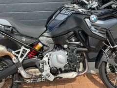 BMW F 850 GS 2023 occasion – foto 5 van 26