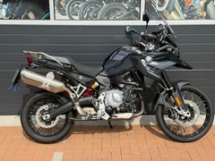 BMW F 850 GS 2023 occasion – foto 4 van 26