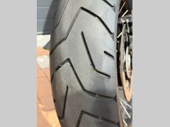 BMW F 850 GS 2023 occasion – foto 25 van 26