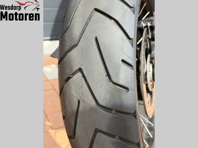 bmw - f-850-gs