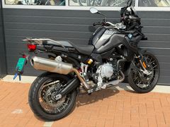 BMW F 850 GS 2023 occasion – foto 8 van 26