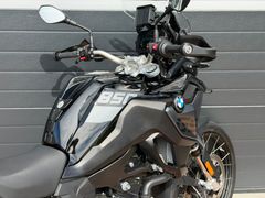 BMW F 850 GS 2023 occasion – foto 9 van 26