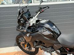BMW F 850 GS 2023 occasion – foto 11 van 26