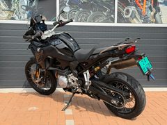 BMW F 850 GS 2023 occasion – foto 10 van 26