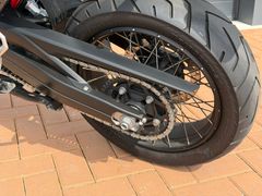 BMW F 850 GS 2023 occasion – foto 12 van 26