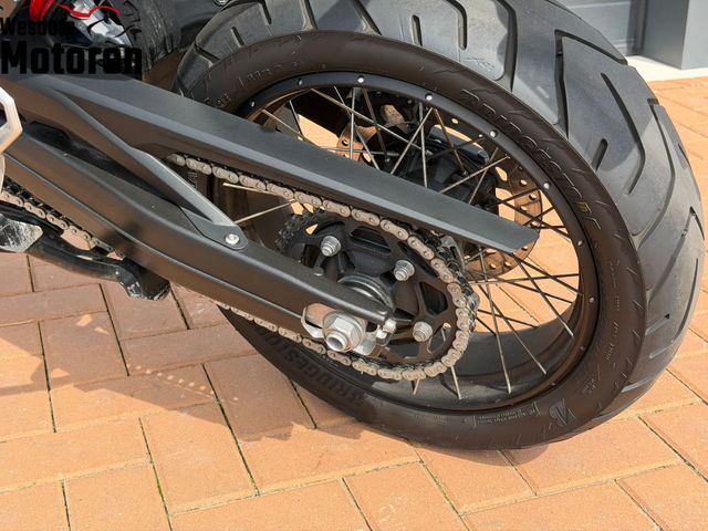 bmw - f-850-gs
