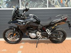 BMW F 850 GS 2023 occasion – foto 13 van 26