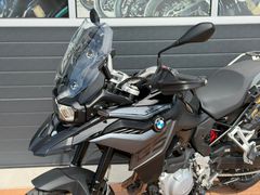 BMW F 850 GS 2023 occasion – foto 15 van 26