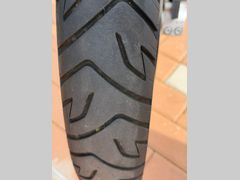 BMW F 850 GS 2023 occasion – foto 24 van 26