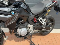 BMW F 850 GS 2023 occasion – foto 16 van 26
