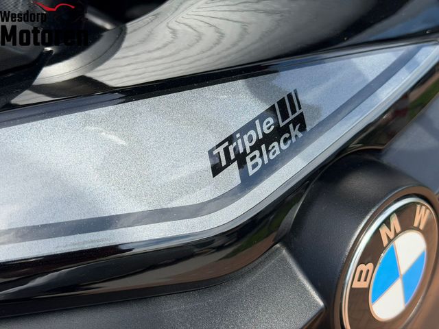bmw - f-850-gs
