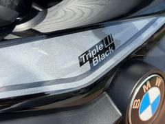 BMW F 850 GS 2023 occasion – foto 17 van 26