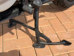 BMW F 850 GS 2023 occasion – foto 18 van 26
