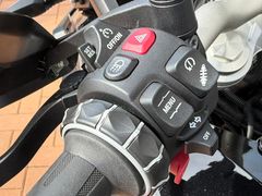 BMW F 850 GS 2023 occasion – foto 21 van 26