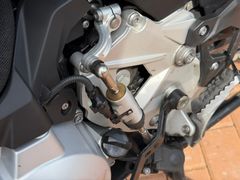 BMW F 850 GS 2023 occasion – foto 19 van 26