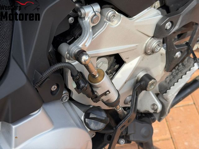 bmw - f-850-gs
