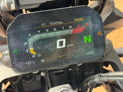 BMW F 850 GS 2023 occasion – foto 22 van 26