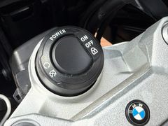 BMW F 850 GS 2023 occasion – foto 20 van 26