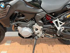BMW F 850 GS 2023 occasion – foto 14 van 26