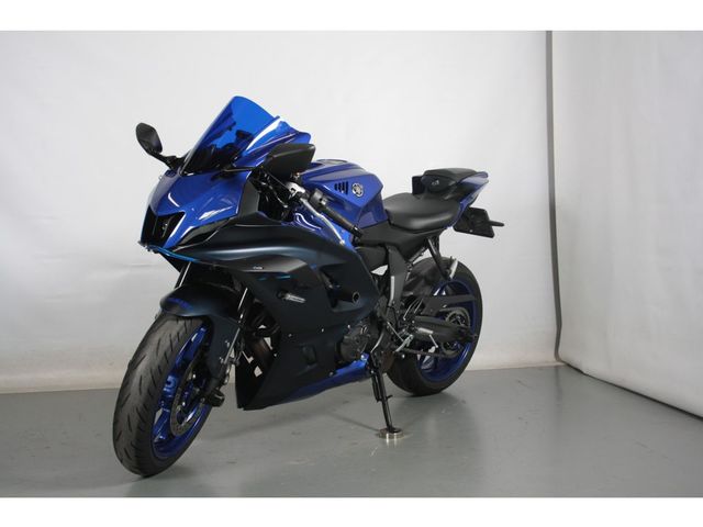 yamaha - r7