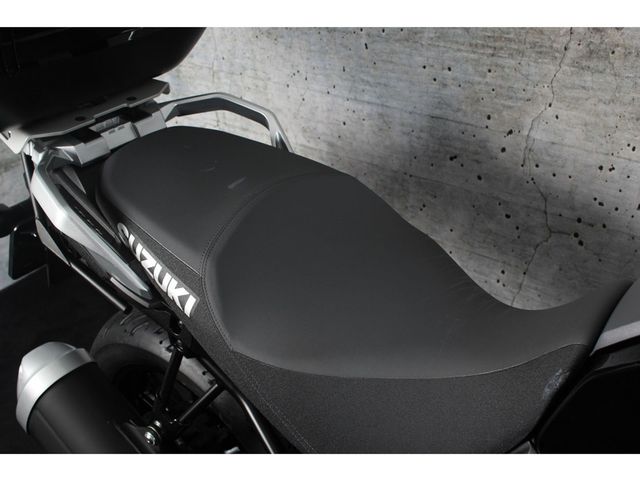 suzuki - v-strom-1000-abs