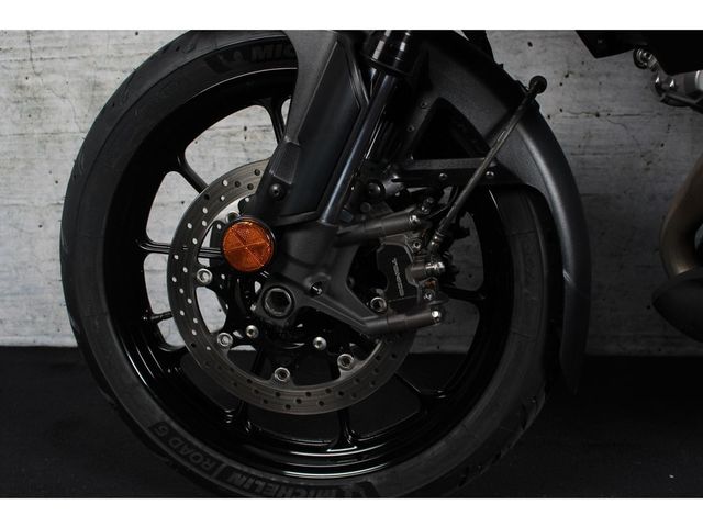 suzuki - v-strom-1000-abs