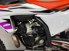 KTM 300 SX 2024 occasion – foto 4 van 7