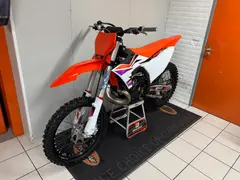KTM 300 SX 2024 occasion – foto 5 van 7