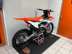 KTM 300 SX 2024 occasion – foto 6 van 7