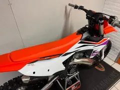 KTM 300 SX 2024 occasion – foto 7 van 7