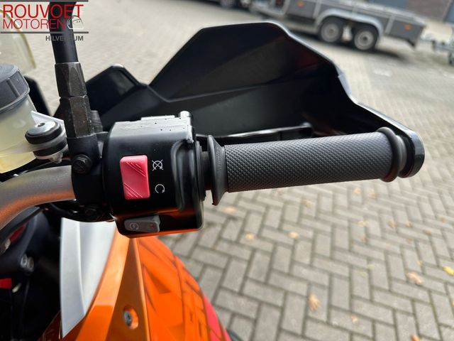 ktm - 1190-adventure