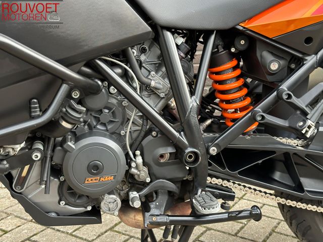 ktm - 1190-adventure