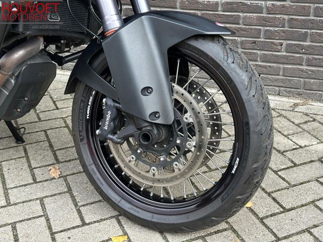 ktm - 1190-adventure