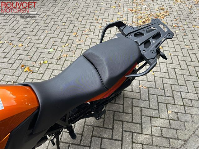 ktm - 1190-adventure