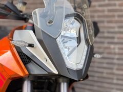 KTM 1190 Adventure 2013 occasion – foto 2 van 21