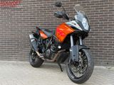 KTM 1190 ADVENTURE