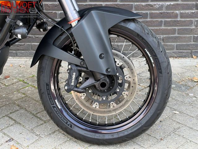 ktm - 1190-adventure