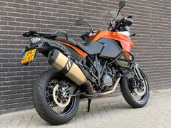 KTM 1190 Adventure 2013 occasion – foto 7 van 21