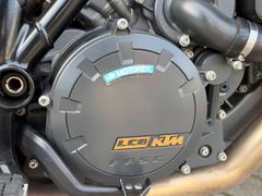KTM 1190 Adventure 2013 occasion – foto 6 van 21